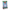 LED-Licht Potion, aufladbarer Akku Minecraft