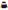 Jungen Kapuzensweatshirt im Colorblock-Style Basics mit Recycling-Polyester