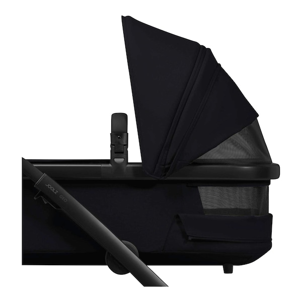 Produktvorschaubild 3