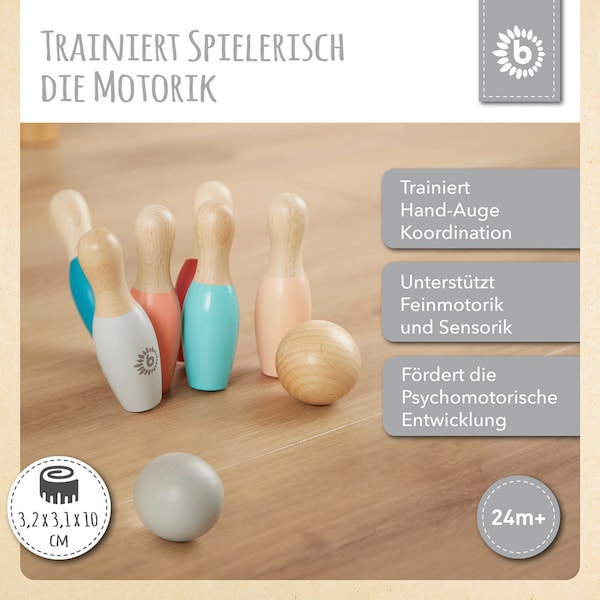 Produktvorschaubild 10