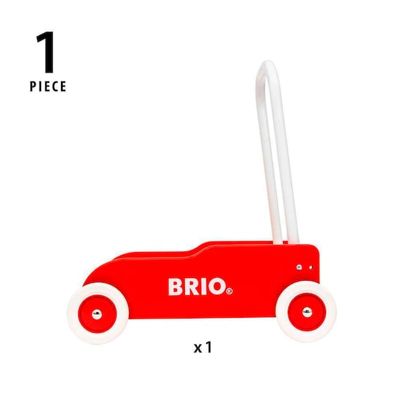Produktvorschaubild 6