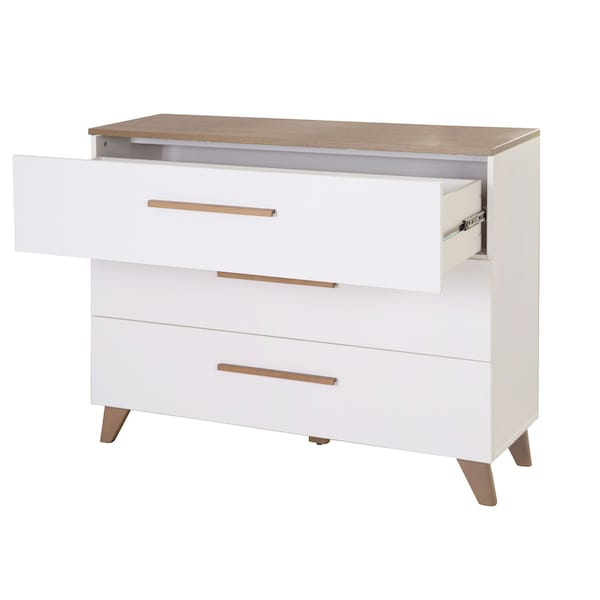 Produktvorschaubild 8