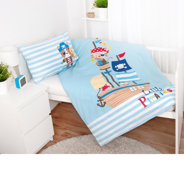 Produktvorschaubild 8