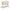 Beistellbett Leonie Plus 3in1