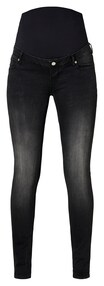 Skinny Umstandsjeans Avi