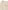 Bio-Kollektion: 5er-Pack Baby Schlupfbodys mit Blumen