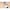 Abdruck-Set Simple Frame White