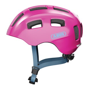 Fahrradhelm Youn-I 2.0