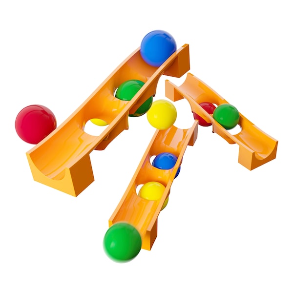 Produktvorschaubild 2
