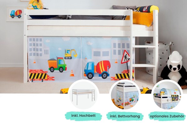 Produktvorschaubild 3