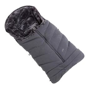 Fußsack