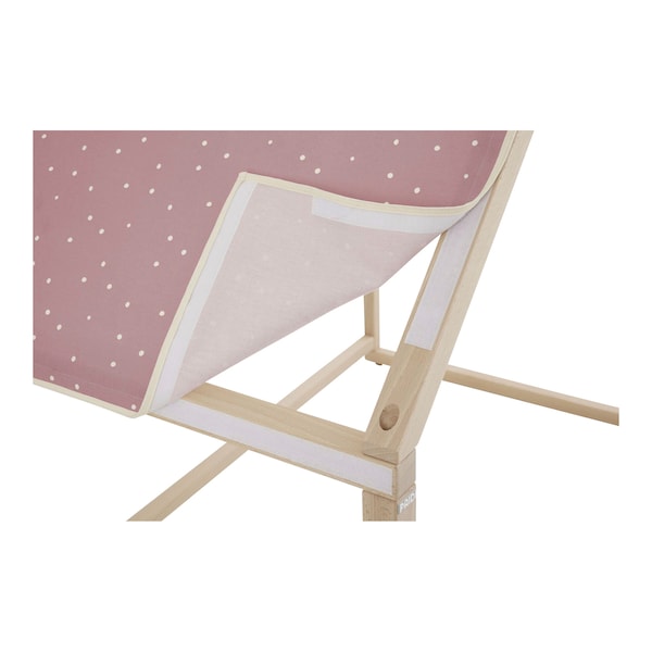 Produktvorschaubild 6
