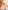 2er-Pack Still-BHs aus Bio-Baumwolle, Schwangerschaft & Stillzeit
