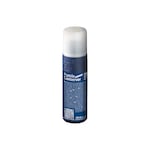 Puzzellijm Permanent, 200 ml