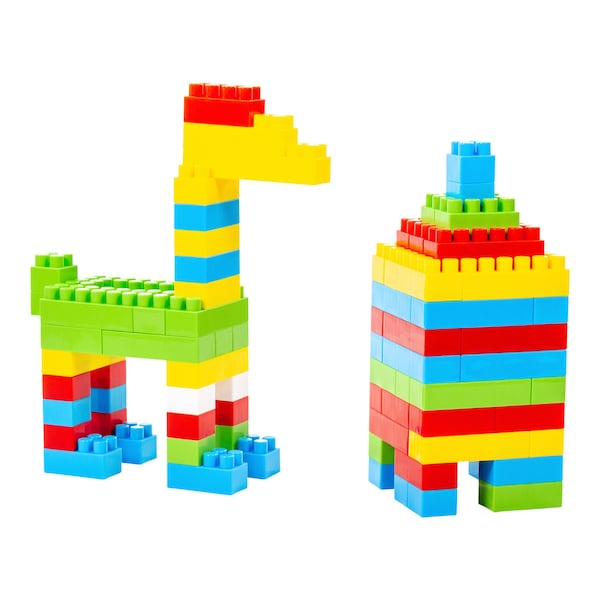 Produktvorschaubild 3