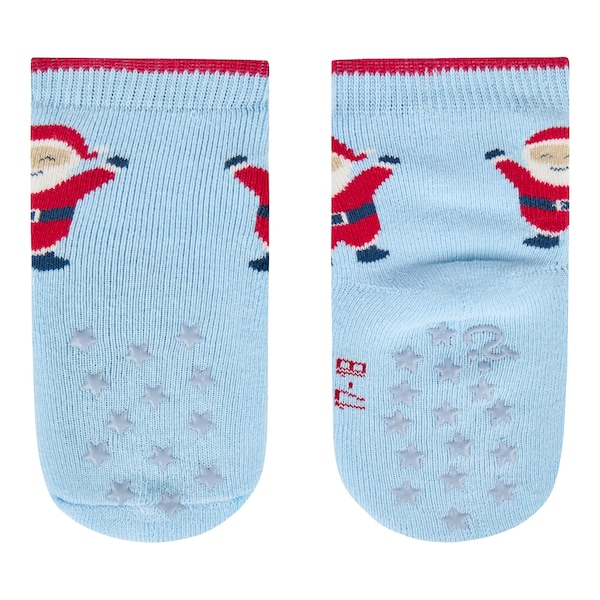 Produktvorschaubild 4