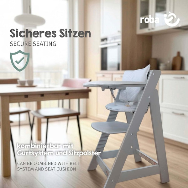 Produktvorschaubild 2