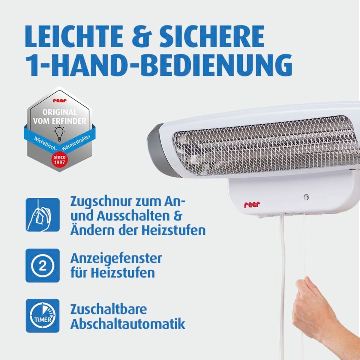 Produktbild 22