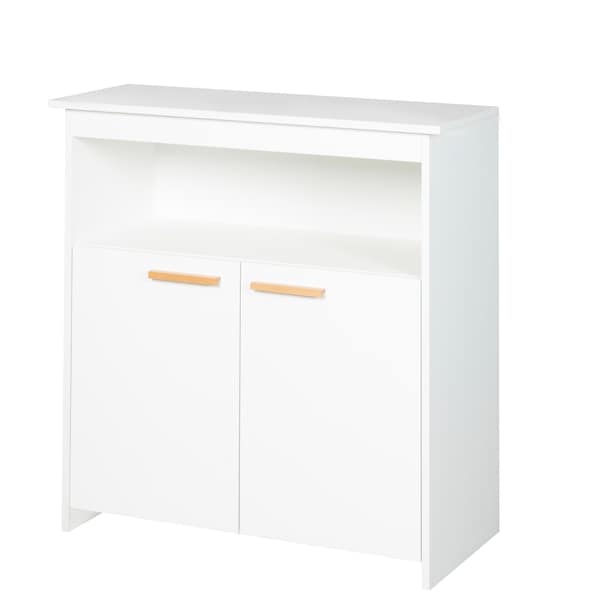 Produktvorschaubild 8