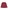 Sweatshirt mit Frontprint Jungen BASIC
