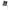 Kindersitz Sirona T