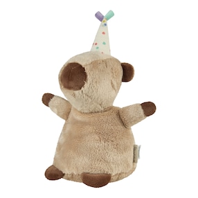 Kuscheltier Capybara Carli 24cm