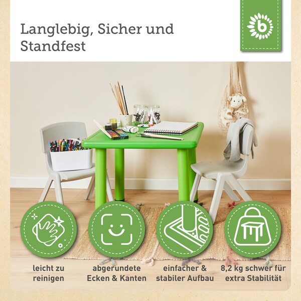 Produktvorschaubild 5