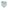 Baby-Set: Latzhose, Body & Halstuch, Dschungelmotive