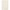 Spannbettlaken, 70x140 cm und 60x120 cm  safe asleep®
