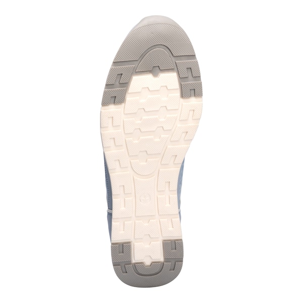 Komfort-Sneaker "Leo"