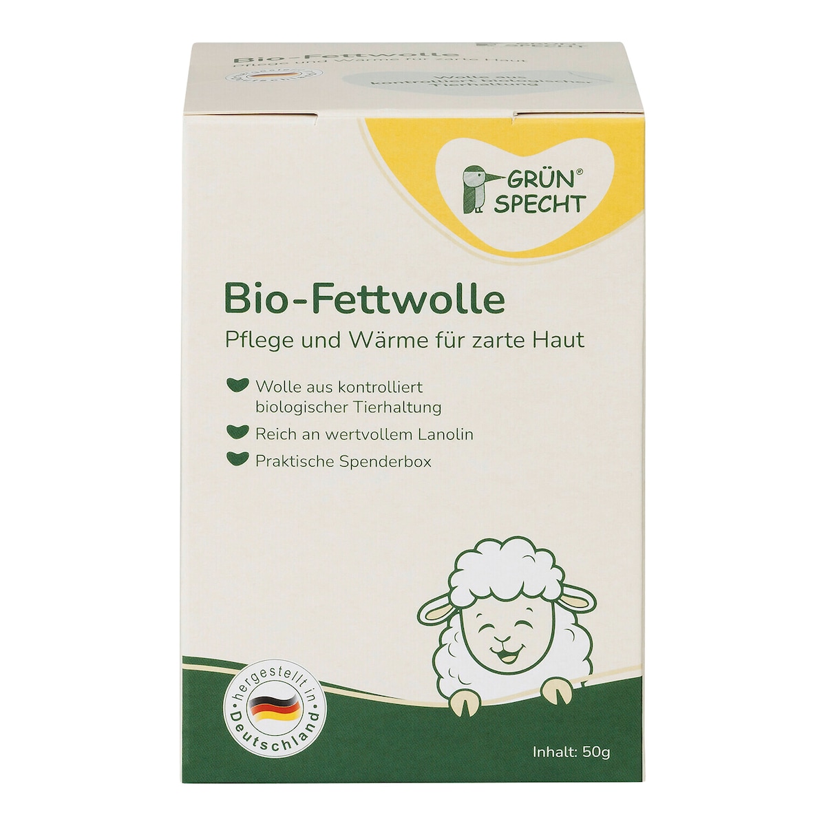 Produktbild 8