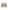 Jungen Strickpullover mit Streifen