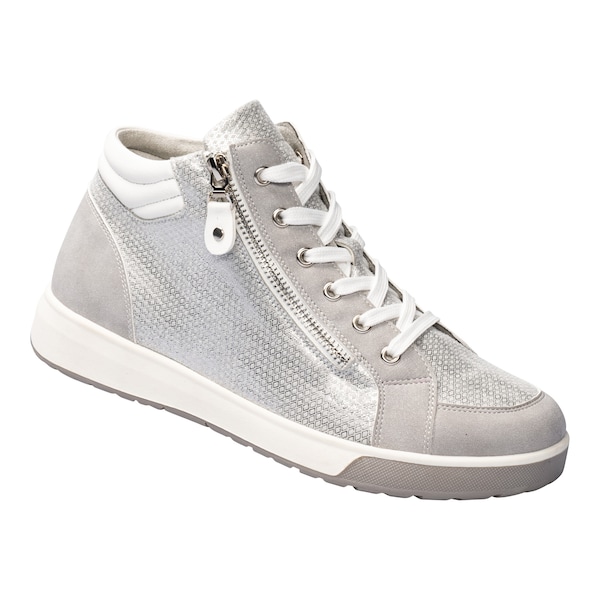 grau
