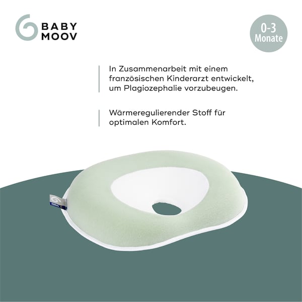 Produktvorschaubild 3