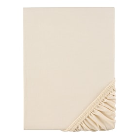 Spannbetttuch TENCEL™ 40x90 cm