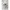 Babydecke Musselin 75x100 cm 1.5 TOG