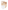 Bio-Kollektion: 5er-Pack Baby Slips BASIC