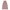 Sommerschlafsack Camper light Jersey 0.5 TOG