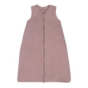 Sommerschlafsack Camper light Jersey 0.5 TOG