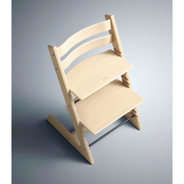 Produktvorschaubild 5
