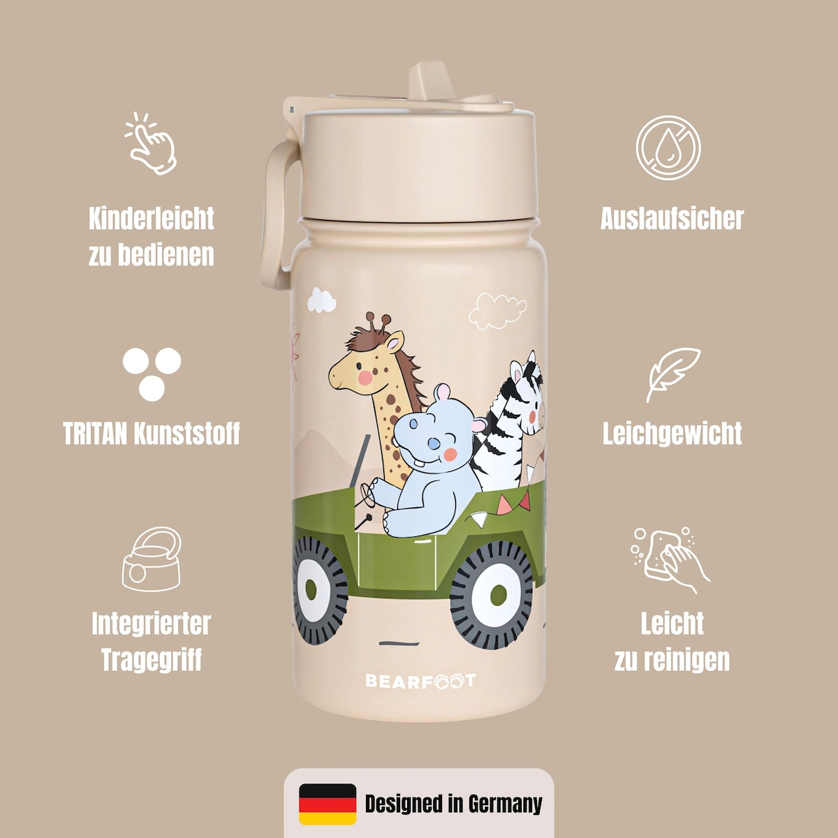 Produktbild 4