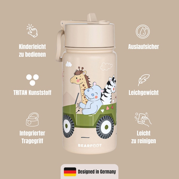 Produktvorschaubild 4