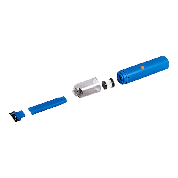 Productvoorbeeld 2
