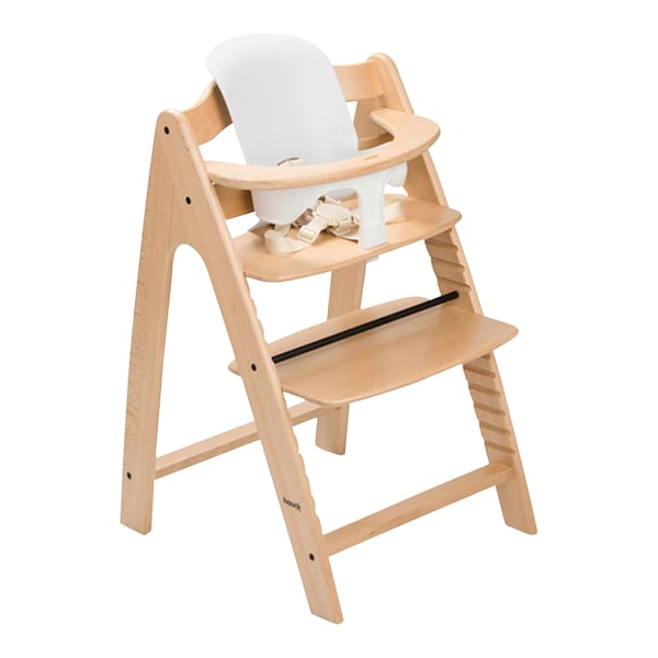 Produktvorschaubild 4