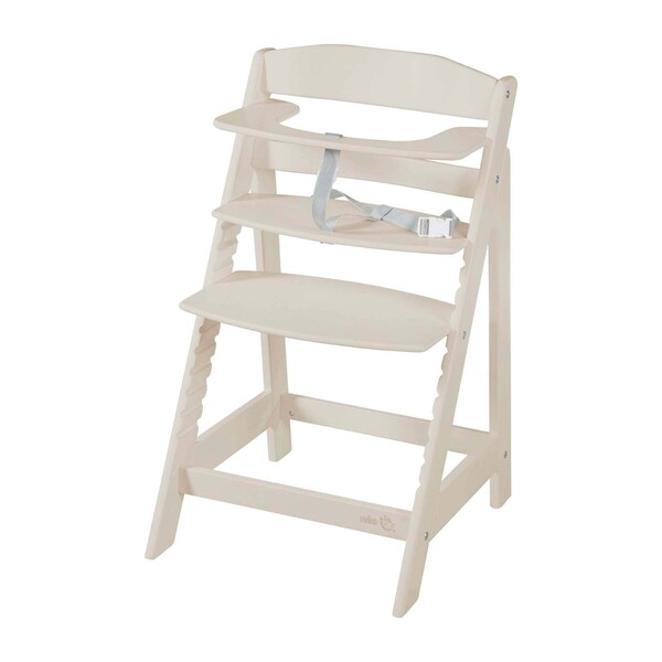 Produktvorschaubild 1