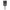 Kindersitz Sirona T