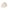 2er-Pack Baby Langarm-Rollkragenshirts Basics