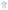 Baby UV-Badeanzug mit integrierter Schwimmwindel
