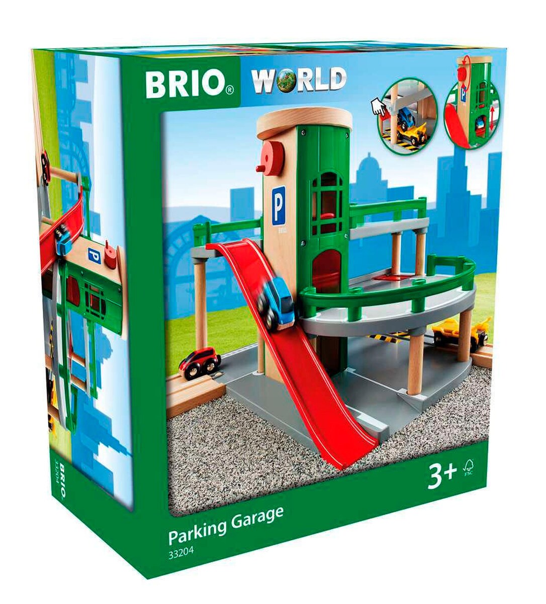 Produktbild 3