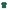 T-Shirt mit Print und Recycling-Baumwolle Jungen